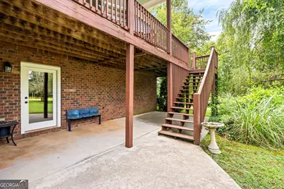 425 Oak Grove Road, Athens, GA 30607 - Photo 43