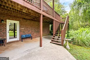 425 Oak Grove Rd, Athens, GA 30607 - Photo 43