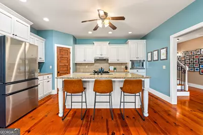 425 Oak Grove Road, Athens, GA 30607 - Photo 11