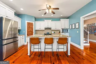 425 Oak Grove Rd, Athens, GA 30607 - Photo 11