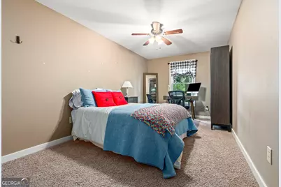 425 Oak Grove Road, Athens, GA 30607 - Photo 33