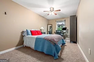 425 Oak Grove Rd, Athens, GA 30607 - Photo 33
