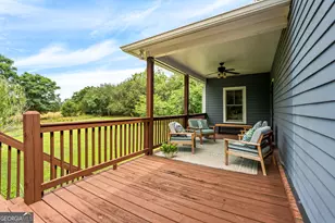 425 Oak Grove Rd, Athens, GA 30607 - Photo 45