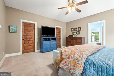 425 Oak Grove Road, Athens, GA 30607 - Photo 19