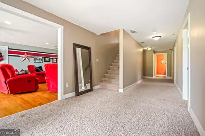 425 Oak Grove Road, Athens, GA 30607 - Photo 37