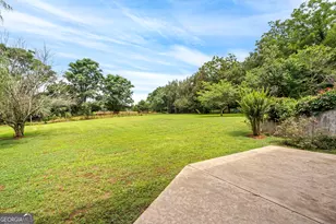 425 Oak Grove Rd, Athens, GA 30607 - Photo 41