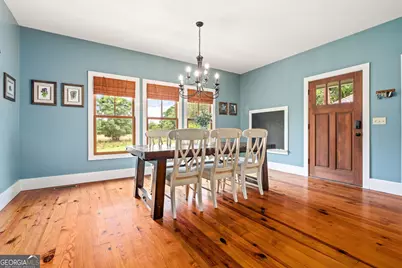 425 Oak Grove Road, Athens, GA 30607 - Photo 17