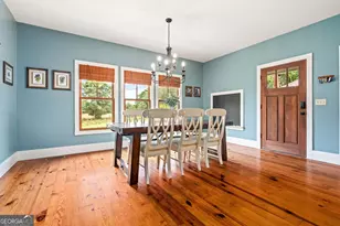 425 Oak Grove Rd, Athens, GA 30607 - Photo 17