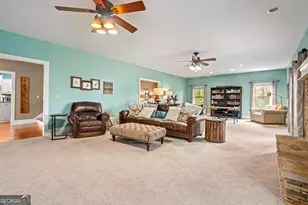 425 Oak Grove Rd, Athens, GA 30607 - Photo 9