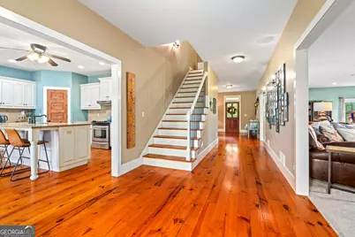 425 Oak Grove Road, Athens, GA 30607 - Photo 7