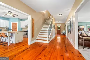 425 Oak Grove Rd, Athens, GA 30607 - Photo 7
