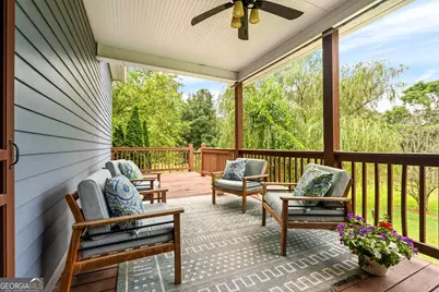 425 Oak Grove Road, Athens, GA 30607 - Photo 45