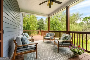 425 Oak Grove Rd, Athens, GA 30607 - Photo 45