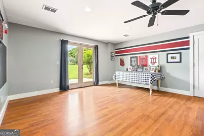 425 Oak Grove Road, Athens, GA 30607 - Photo 37
