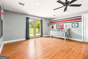 425 Oak Grove Rd, Athens, GA 30607 - Photo 37