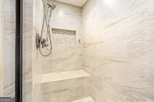 425 Oak Grove Rd, Athens, GA 30607 - Photo 23