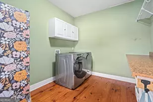 425 Oak Grove Rd, Athens, GA 30607 - Photo 35