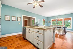 425 Oak Grove Rd, Athens, GA 30607 - Photo 15