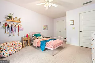 425 Oak Grove Rd, Athens, GA 30607 - Photo 29