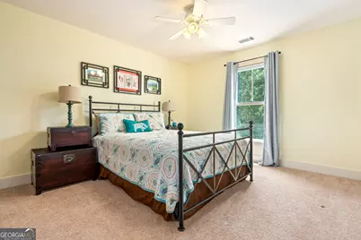 425 Oak Grove Road, Athens, GA 30607 - Photo 25