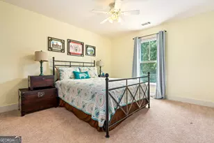 425 Oak Grove Rd, Athens, GA 30607 - Photo 25
