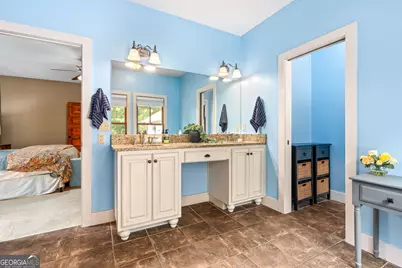 425 Oak Grove Road, Athens, GA 30607 - Photo 21