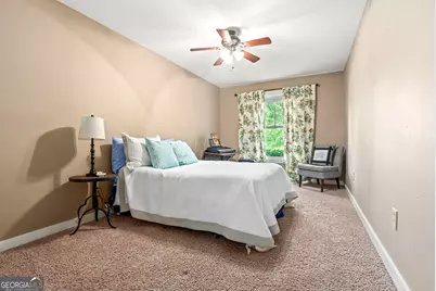 425 Oak Grove Road, Athens, GA 30607 - Photo 35