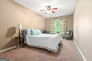 425 Oak Grove Rd, Athens, GA 30607 - Photo 35