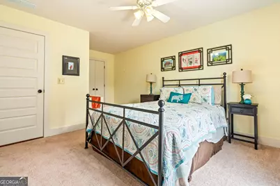 425 Oak Grove Road, Athens, GA 30607 - Photo 25