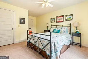 425 Oak Grove Rd, Athens, GA 30607 - Photo 25