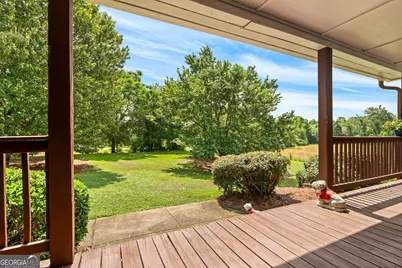 425 Oak Grove Road, Athens, GA 30607 - Photo 5