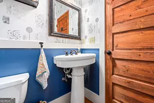 425 Oak Grove Rd, Athens, GA 30607 - Photo 17