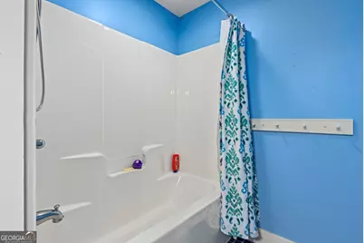 425 Oak Grove Road, Athens, GA 30607 - Photo 29