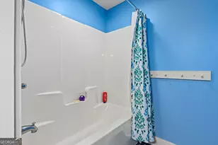 425 Oak Grove Rd, Athens, GA 30607 - Photo 29