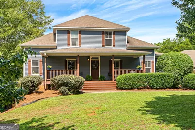 425 Oak Grove Road, Athens, GA 30607 - Photo 49