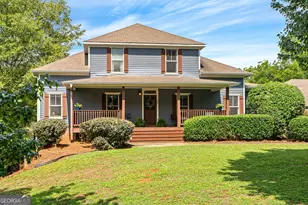 425 Oak Grove Rd, Athens, GA 30607 - Photo 49