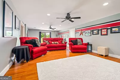 425 Oak Grove Road, Athens, GA 30607 - Photo 39