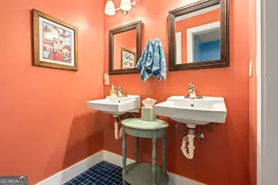 425 Oak Grove Rd, Athens, GA 30607 - Photo 31