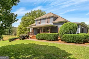 425 Oak Grove Rd, Athens, GA 30607 - Photo 1