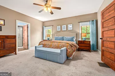 425 Oak Grove Road, Athens, GA 30607 - Photo 19
