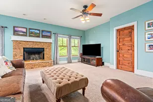 425 Oak Grove Rd, Athens, GA 30607 - Photo 11