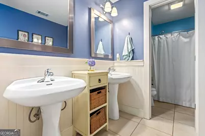 425 Oak Grove Road, Athens, GA 30607 - Photo 27