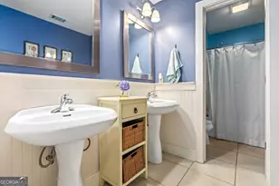 425 Oak Grove Rd, Athens, GA 30607 - Photo 27