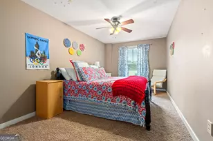 425 Oak Grove Rd, Athens, GA 30607 - Photo 31