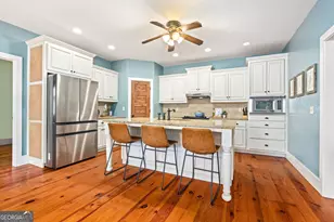 425 Oak Grove Rd, Athens, GA 30607 - Photo 13