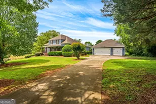 425 Oak Grove Rd, Athens, GA 30607 - Photo 3