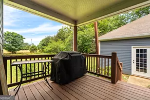 425 Oak Grove Rd, Athens, GA 30607 - Photo 43