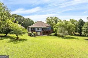 425 Oak Grove Rd, Athens, GA 30607 - Photo 47