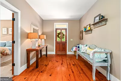 425 Oak Grove Road, Athens, GA 30607 - Photo 5