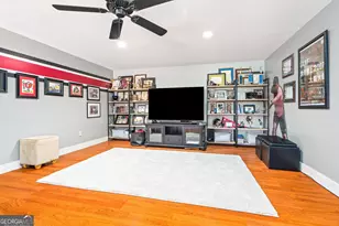 425 Oak Grove Rd, Athens, GA 30607 - Photo 39